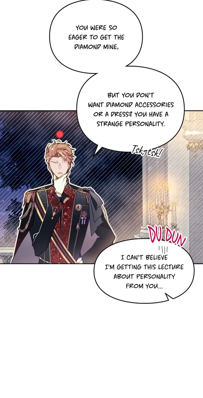 Villains Are Destined to Die Chapter 131 image 22_optimized